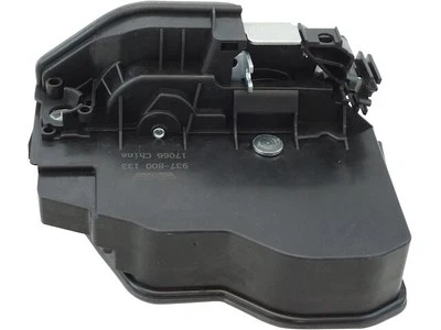 Actuador de bloqueo de puerta delantero izquierdo BMW 640i xDrive 2014-2016 27554TKWM 2015 Foto 1 de 2