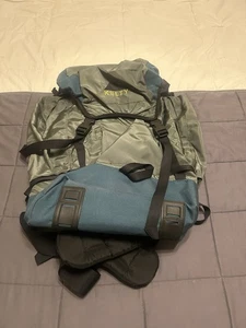 Kelty Wanderrucksack - Bild 1 von 8