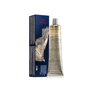 WELLA Koleston Perfect Me Special Blonde 60 ml TOUTES LE TONALITÉ - Imagen 1 de 1