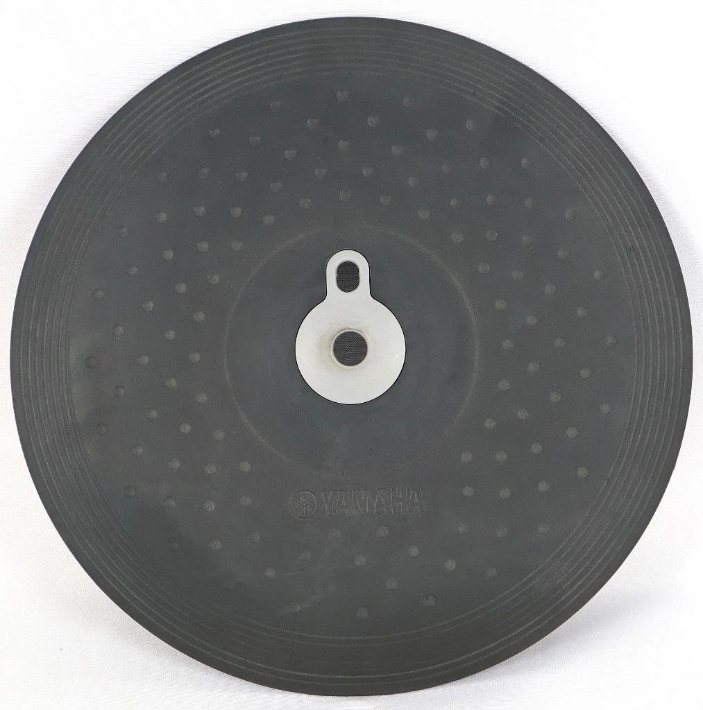 yamaha cymbal pad products for sale | eBay