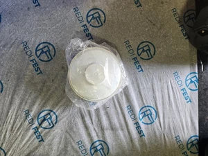 ITI Rate Of Rise Sensor 60-137-319.5 Wärmemelder Sensor - Bild 1 von 4