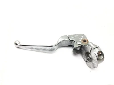 离合器鲈鱼 2003 Harley-Davidson Sportster 883 Hugger XLH883 3206 x — 第 1/4 张图片