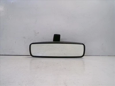 E200 708 86655 Espejo retrovisor interior RENAULT KANGOO 1.4 G 1998-2002 1998 Foto 1 de 4