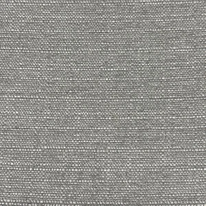 4 Metres Prestigious Textiles  Cheviot  Hexham - Dove Fabric - Upholstery - Picture 1 of 9