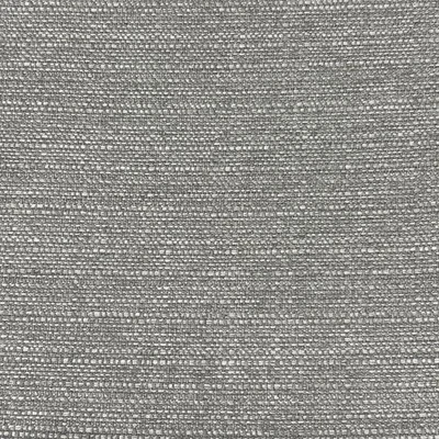 4 Metres Prestigious Textiles  Cheviot  Hexham - Dove Fabric - Upholstery - Image 1 of 4