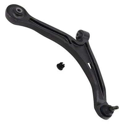 For Honda Pilot 03-08 Control Arm and Ball Joint Assembly Front Passenger Side - Image 1 of 4