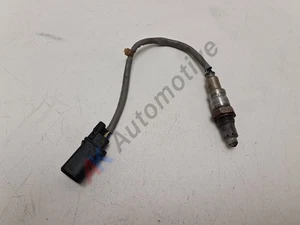Fiat 500 MHEV Hybrid 2016~On Lambda O2 Oxygen Sensor 46339475 - Picture 1 of 9
