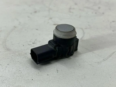 JEEP GRAND CHEROKEE IV WK, WK2 Beschleunigungssensor 1TK84JSCAA 3.60 33177457 - Bild 1 von 4