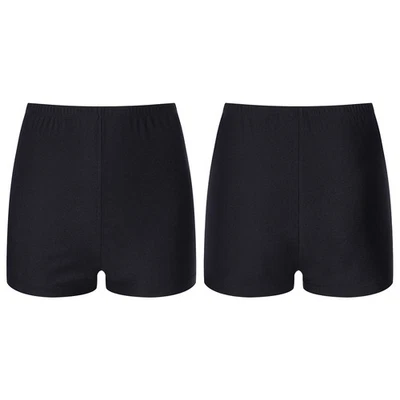 Womens Native Princess Tassel Trim Crop Top Mini Skirt Faux Suede Tribal Outfit - Image 1 of 3