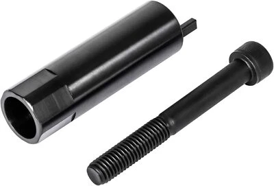 Crankshaft Turning Tool for Ducati 1198 1199 1299 1098 848 Hypermotard Engine - Image 1 of 4