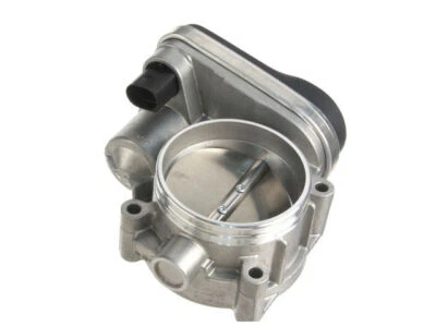 Para BMW 330xi 2006 carrocería del acelerador VDO 96892RPWD carrocería del acelerador Foto 1 de 2