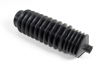 Kit de fuelle de cremallera y piñón delantero para Buick Rendezvous 2002-2006 2003 2004 2005 Foto 1 de 2