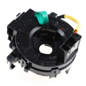 Clock Spring Spiral Cable For 2012-17 SUBARU Forester Legacy Impreza 83196-FJ000 - Picture 1 of 10
