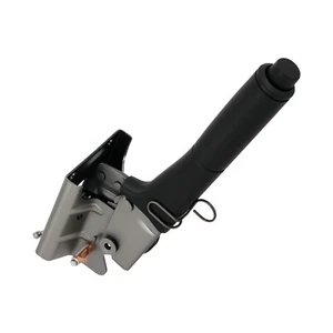 Parking Brake Handle for Jeep Wrangler JK 2007-2010 52059887AE 52059887AD - Picture 1 of 11