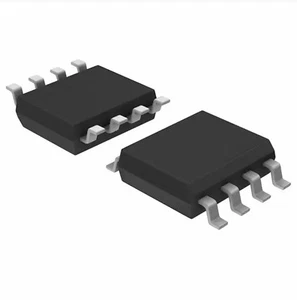 5pcs Skyworks AV113-12LF HIP3 Variable Attenuator 2.1-2.3 GHz in SOIC-8 SMT - Picture 1 of 3