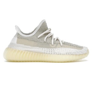 yeezy boost 350 v2 ebay