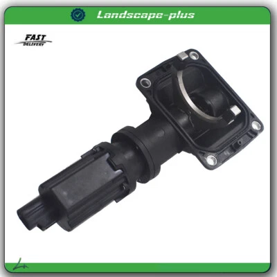 Actuador de eje de bloqueo diferencial delantero 4x4 600-399 2009-2016 para Dodge Ram 1500 Foto 1 de 4