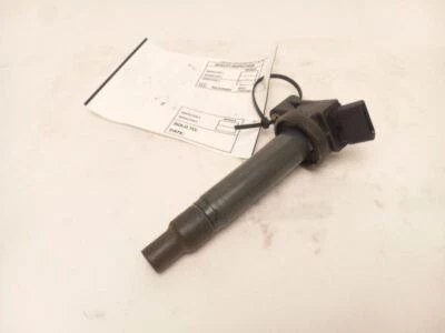 BOBINA DE ENCENDIDO PARA TOYOTA SIENNA 2004 - 2010 Foto 1 de 4