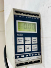 Emotron El-Fi M20 Shaft Power Monitor P/N:01-2520-40