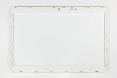 Repuesto cuadro delantero Archos Access 101 3G AC101AS3GV3 Foto 1 de 2