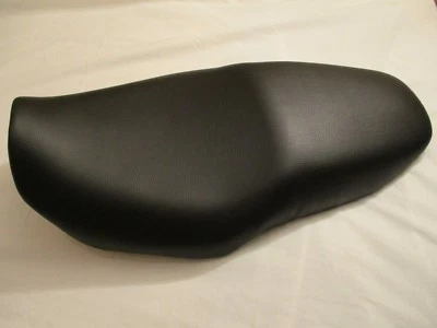 Replacement Seat Cover Fits Suzuki GSF1200 BANDIT MK1 Pebble Texture1995 to1999  - Image 1 of 3