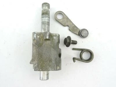 Dual Range High-Low Gearbox Transmission Spindle '83 Honda CB1000C Custom 7465rs — 第 1/4 张图片