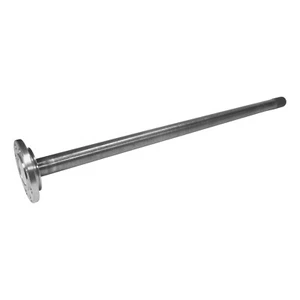 05,10.5,20,34.50,35spl,AXLE,F250,F350,FF,FORD,REAR,RH,SHAFT,SRW,YA - Picture 1 of 4