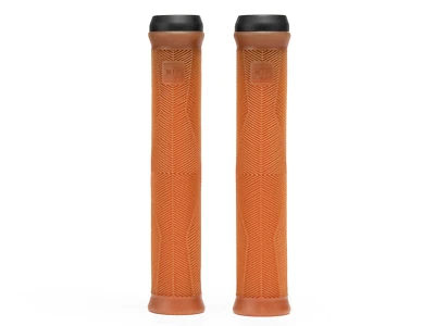 Empuñaduras remotas WETHEPEOPLE goma translúcida Foto 1 de 3