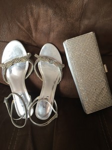 faith bridal shoes uk