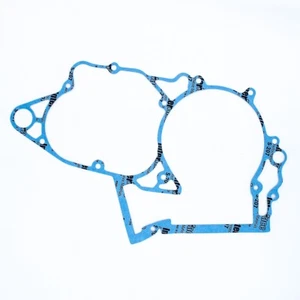 Husqvarna TE TC 250 300 3014 - 2016 Crank Case Gasket - Bild 1 von 1
