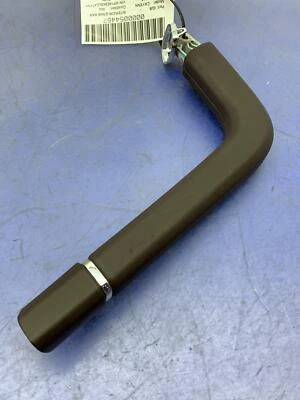 2011 - 2018 PORSCHE CAYENNE 92A FABRICANTE DE EQUIPAMENTO ORIGINAL CONSOLE CENTRAL DIREITO ALÇA BARRA DE APOIO - Imagem 1 de 4