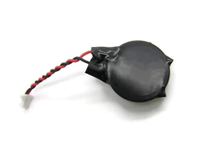 CMOS RTC Battery For HP Elitebook Laptop 830 G5 G6 G7 Series CR1620 L13694-001 - Afbeelding 1 van 6