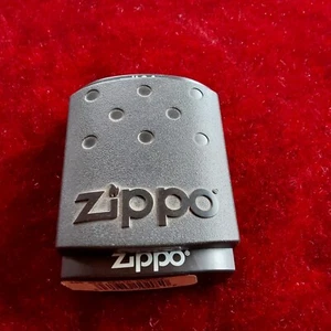 Accendino Zippo, BW. Afghanistan, mai usato - Foto 1 di 5