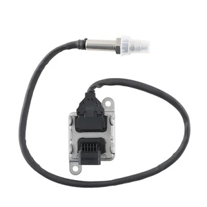Sensor Nox 55487663 Sensor NOx Sonda lambda para Opel Insignia B Country Tourer - Imagen 1 de 7
