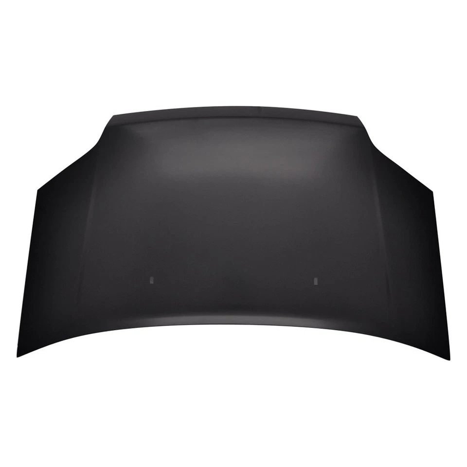 For Ford Transit Connect 2010-2013 Alzare Hood Panel CAPA Certified Foto 1 de 1