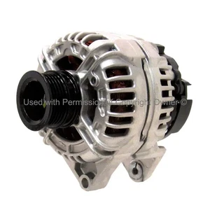 Genuine MPA ELECTRICAL Alternator 15046 - Picture 1 of 4