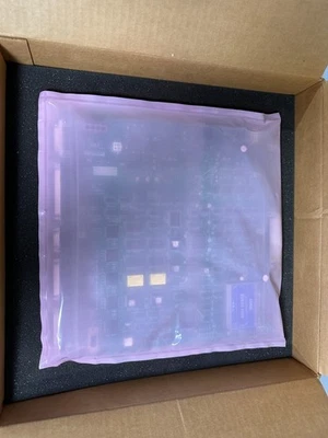 Placa de circuito Toshiba PX74-07081C nueva ¡Bonita! Foto 1 de 4