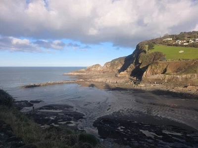 house for sale uk - Image 1 of 4