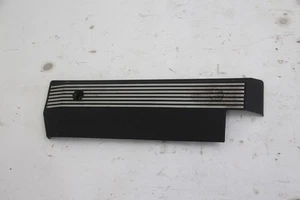 Engine cover BMW X3 E83  gasoline 96686 - Picture 1 of 3
