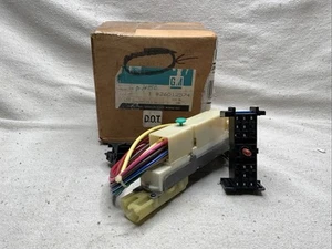 GM 26012574 Switch Asm,Ignition & Start1990-1993 GM - Picture 1 of 10