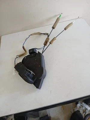 LUZ DOMO TECHO DELANTERO se adapta a Lexus Es330 2004-2006 Foto 1 de 3