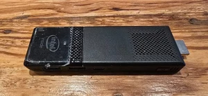 Intel Compute Stick STK1A32SC - Picture 1 of 3