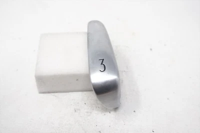 Titleist T250 Utility 2025 20* #3 Iron Club Head Only Inv12831514 - Image 1 of 4