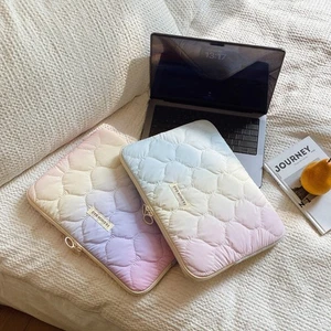 Tablet Tasche 11 13 14 Zoll für iPad für Macbook Air Pro Samsung Case Laptop Sle DR - Bild 1 von 16
