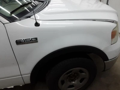 (LOCAL PICKUP ONLY) Passenger Fender Front Fits 04-08 FORD F150 PICKUP 559673 Foto 1 de 4