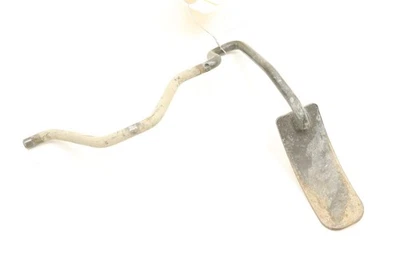 John Deere Gator XUV 850 D 07 Throttle Pedal AM137503 51918 Foto 1 de 2