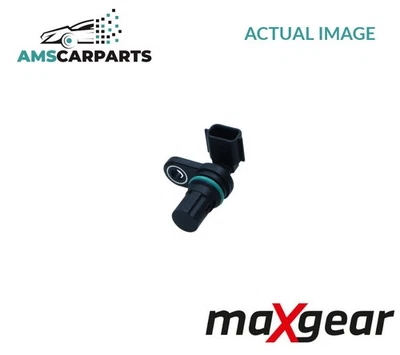 CAMSHAFT POSITION SENSOR 24-0379 MAXGEAR NEW OE REPLACEMENT - Image 1 of 4