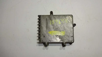 MÓDULO DE CONTROL DE TRANSMISIÓN SIN PALANCA AUTOMÁTICA SE ADAPTA A 00 VOYAGER 607516 Foto 1 de 4