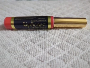SWEETHEART PINK LipSense Tamaño Completo Edición Limitada Por SeneGence Sin Caja - Imagen 1 de 7