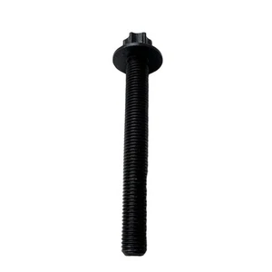Camshaft Sprocket Bolt Hex Head Bolt For Ranger 2000-2010 High Durability - Picture 1 of 7